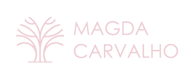Magda Carvalho